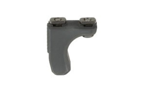 dffull stop mlok blk 1.jpg