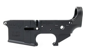 dpmsdpda151000 1.jpg