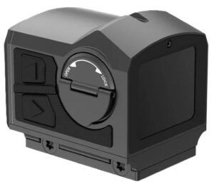 fmp13black.jpg