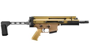 fn38 101885 1.jpg
