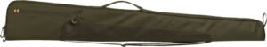 fo621t226207v7u.jpg