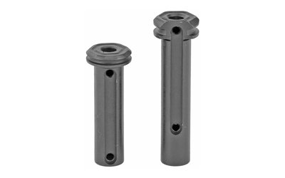 fortpin stdpiv blk 1.jpg fortpin stdpiv blk 1.jpg