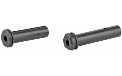 fortpin stdpiv blk 2.jpg fortpin stdpiv blk 2.jpg