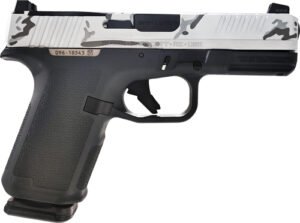 g19421 1.jpg