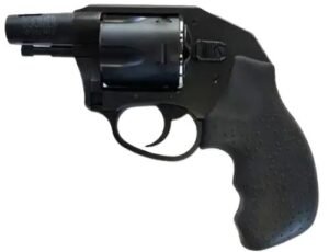 g19959.jpg
