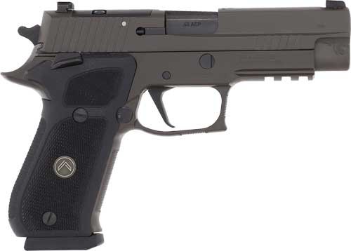 g220r45legsaor2.jpg g220r45legsaor2.jpg