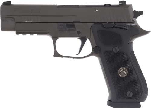 g220r45legsaor2 left.jpg g220r45legsaor2 left.jpg
