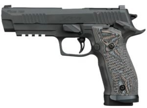 g226x59xtmsao.jpg