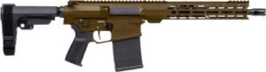 g33a030cmb.jpg