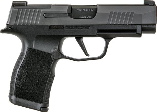 g365xl9bxr3p10 right.jpg g365xl9bxr3p10 right.jpg