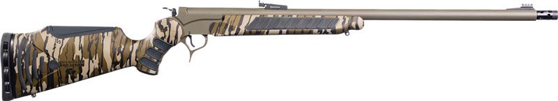g6029r 1.jpg g6029r 1.jpg