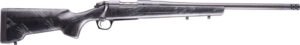 gb14s1215cf.jpg