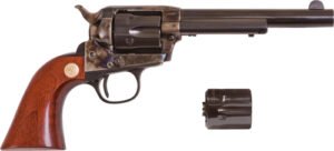 gca992 2.jpg