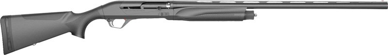 gcaceblk26 1.jpg gcaceblk26 1.jpg