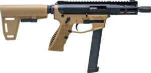gfhyb5fde.jpg