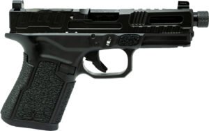gfx19hf02 1.jpg