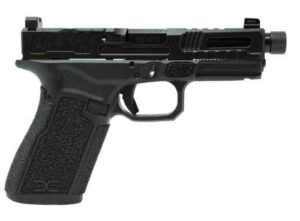 gfx19xhf02.jpg