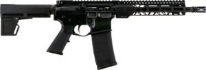 gfxspt556105sa9 1.jpg