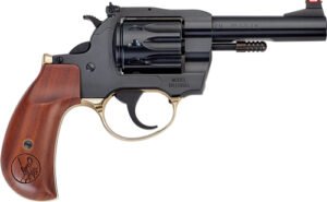 gh016bda 1.jpg