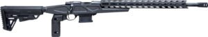 ghcrma22arcblk 1.jpg