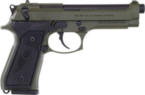 gj92f300gr10.jpg