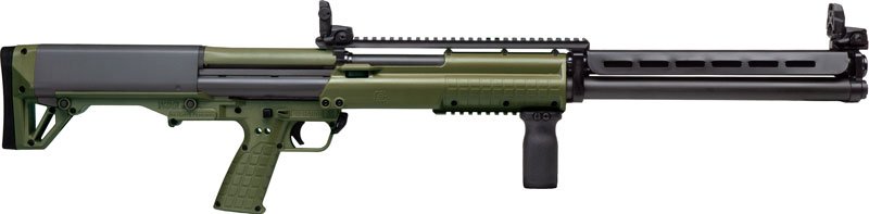 gksg25grn.jpg gksg25grn.jpg