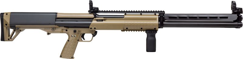gksg25tan.jpg gksg25tan.jpg