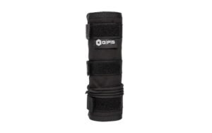 gogps t800 75b 1.jpg