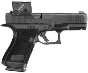 gp61950b03dc8a3.jpg