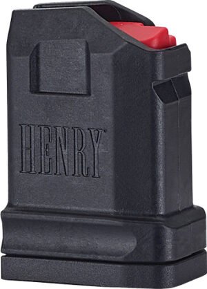 h279mm5mag 2