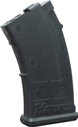 hpt860000 3.jpg
