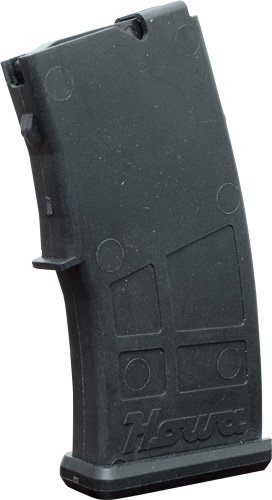 hpt861000 3.jpg