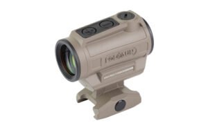 hsaro rd2 fde 1.jpg