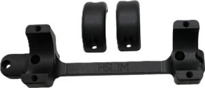 hsl1m.jpg