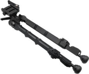 htab0010.jpg