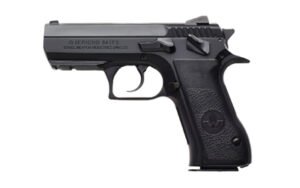 iwij941fs9orp 1.jpg
