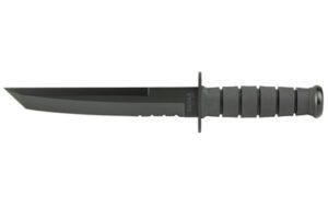 kbar1245cp 1.jpg