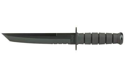 kbar1245cp 1.jpg kbar1245cp 1.jpg