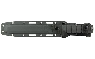 kbar1245cp 3.jpg kbar1245cp 3.jpg