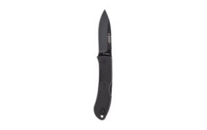 kbar4062s35 1.jpg