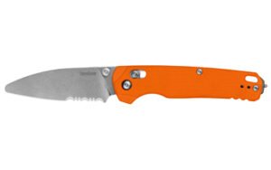 ker6110emtor 1.jpg
