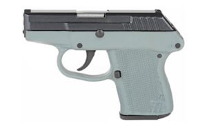 ktp32gy 1.jpg