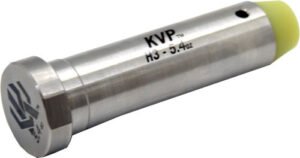 kvph354ss 1.jpg