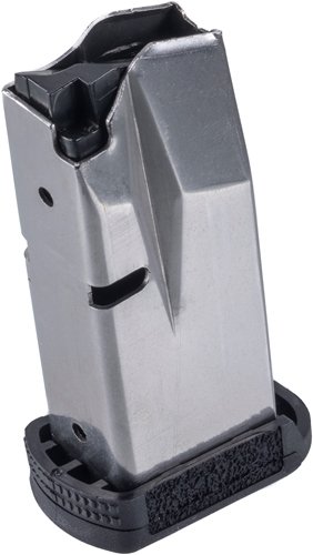 kx910 frt left angle.jpg