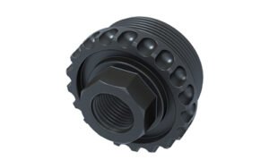 lanhub adc dt 556 ti 1.jpg