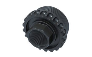 lanhub adc dt 762 ti 1.jpg