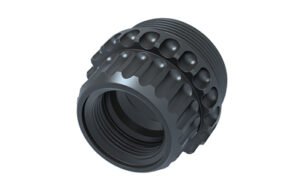 lanhub adc pb 1375 ti 1.jpg