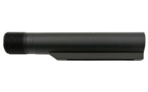 lbmbt04pos 1.jpg
