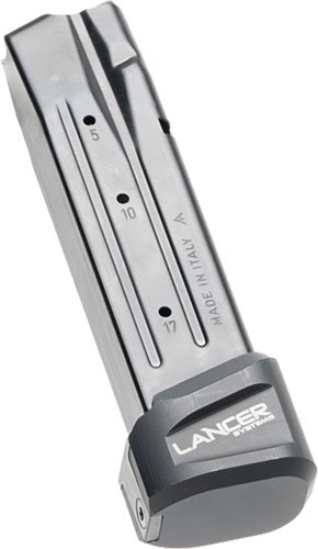 lbp3205blk 1.jpg