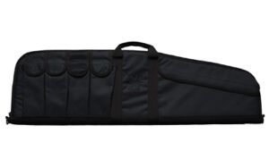 lgpeg400 bk 1.jpg
